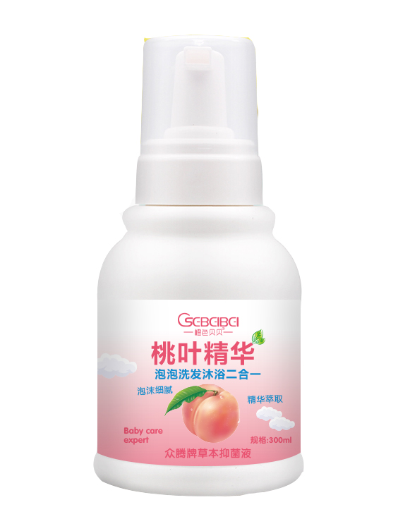 ϴoÎɫؐؐ~Aһĸ