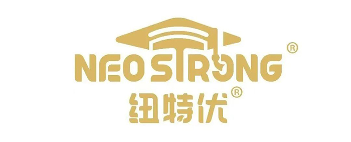 紐特優(yōu).jpg 紐特優(yōu).jpg