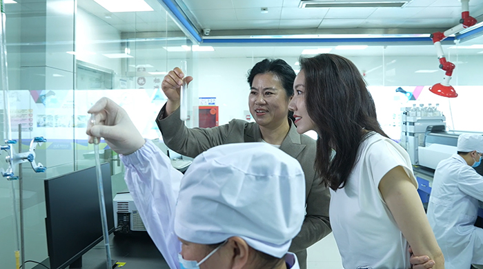 透明的CNAS檢測(cè)中心.jpg 透明的CNAS檢測(cè)中心.jpg