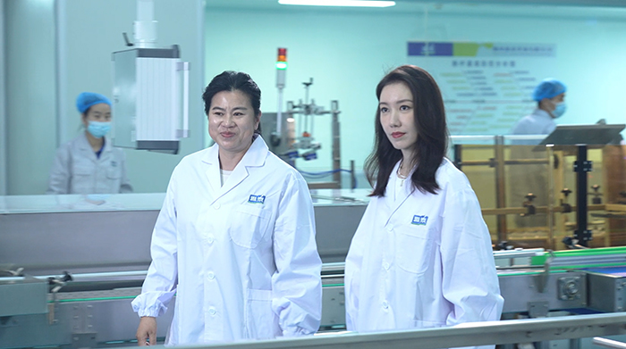 智能羊乳生產(chǎn)工廠.jpg 智能羊乳生產(chǎn)工廠.jpg