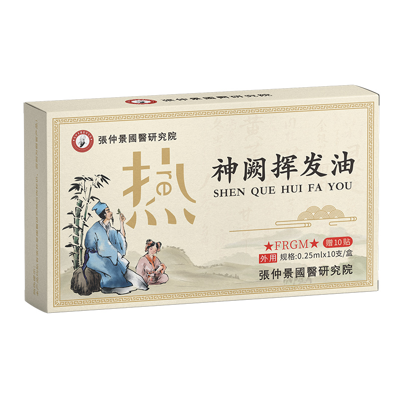 پt(y)оԺLðI]l(f)xƷ,Vu