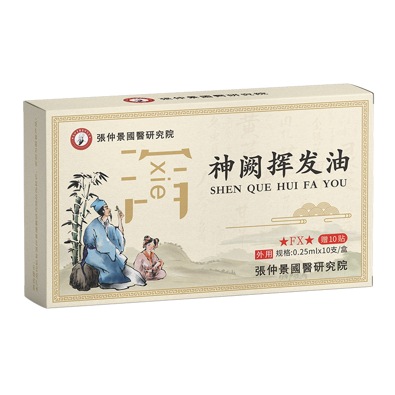 پt(y)оԺI]l(f)ȫN,K˄N