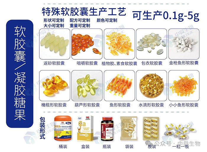 微信圖片_2025-05-13_150607_741.jpg 微信圖片_2025-05-13_150607_741.jpg