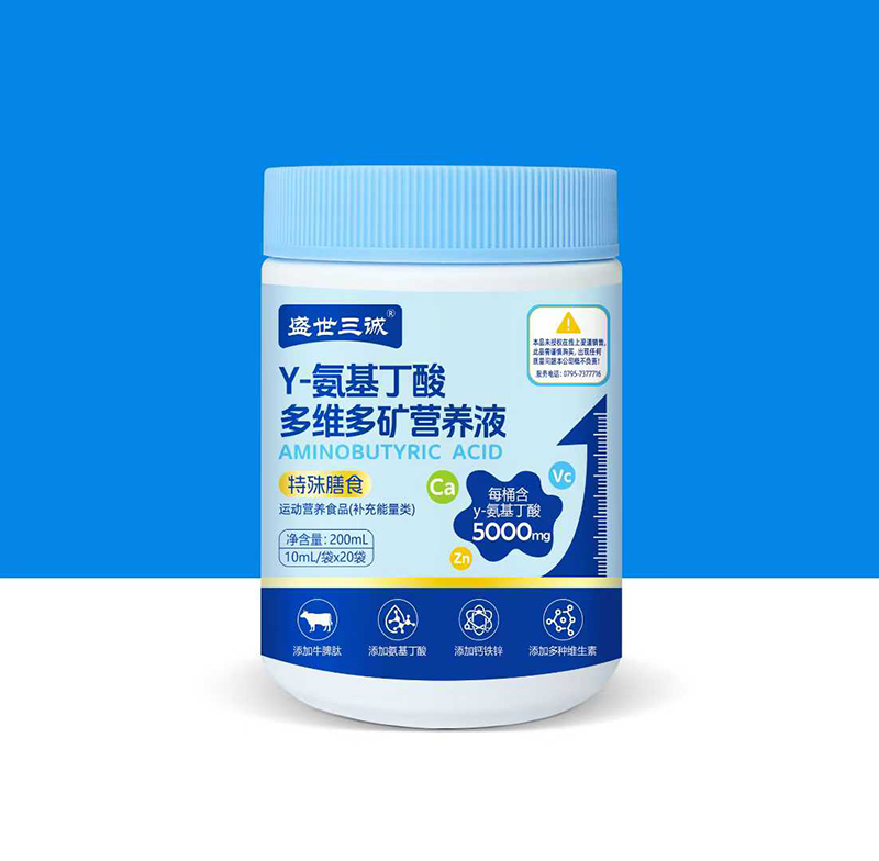 ƌW(xu)Ƚƣʢ\(chng)I(yng)B(yng)ҺĸЈ(chng)