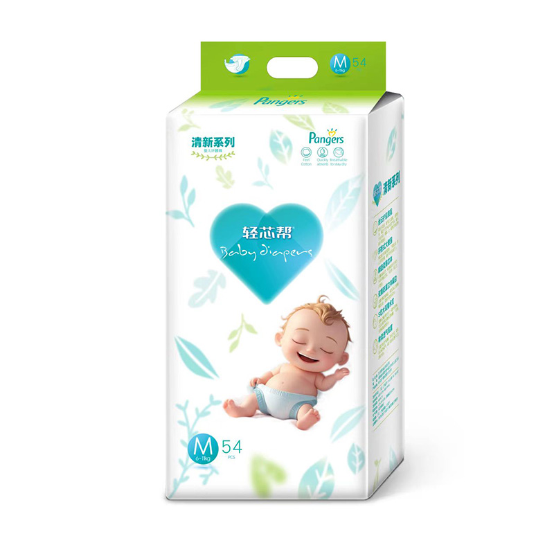 pо͡ϵЋ냺ѝ팣ƷM,48Сr(yu)ϼ֧