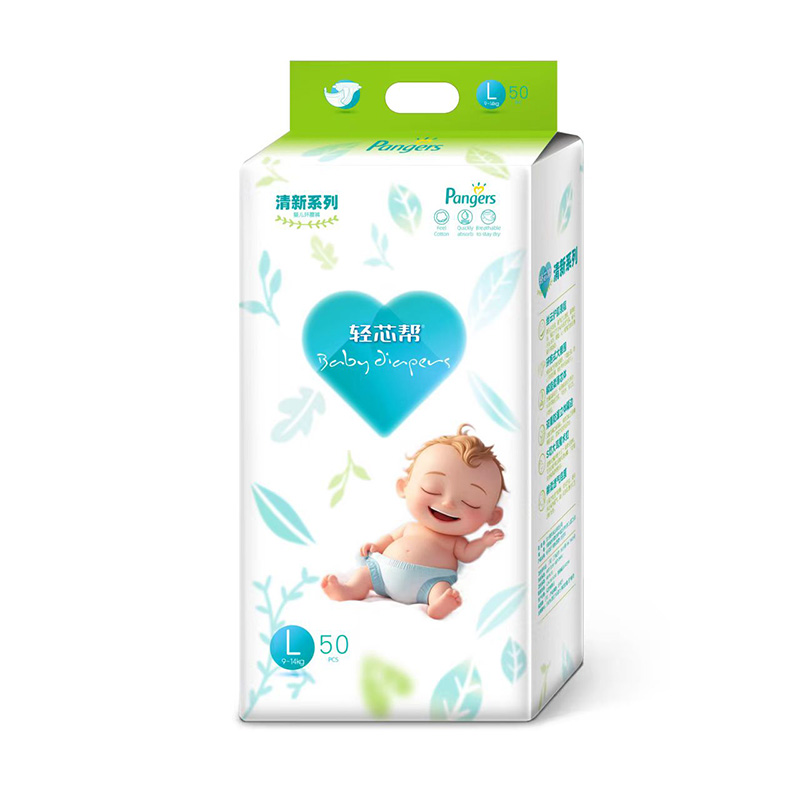 pоͼѝ_ȫ Sȃ(yu)ĸЈ̙C