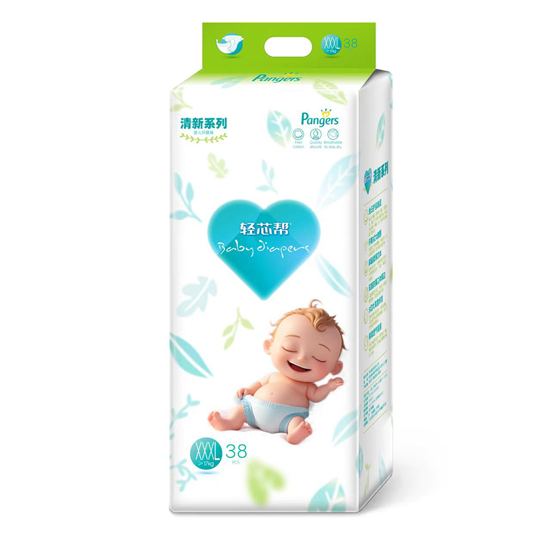 ͸ˬļpо・ϵЋ냺ѝPע