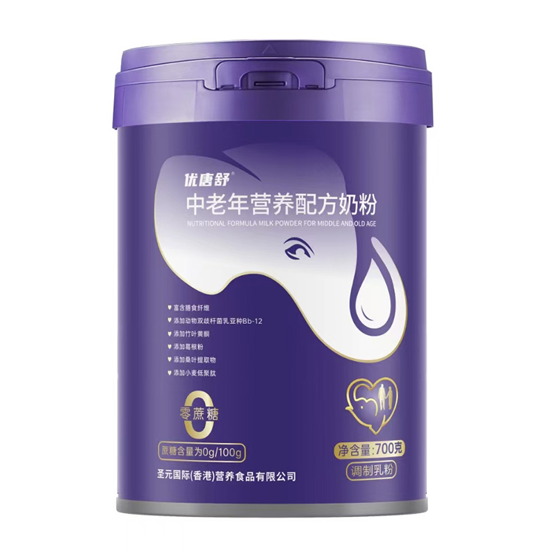 ䷽ + I(y)ƽ_(yu)̷ͶYߓռЈ