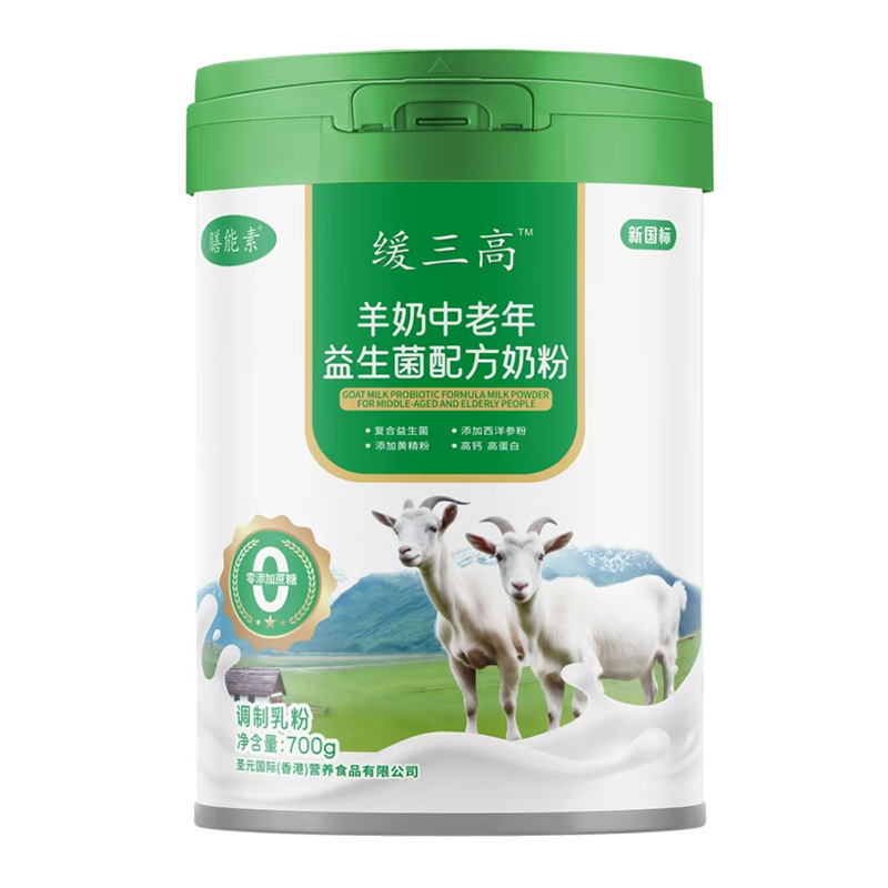 ䷽̷ۣ(chung)䷽IMڅ