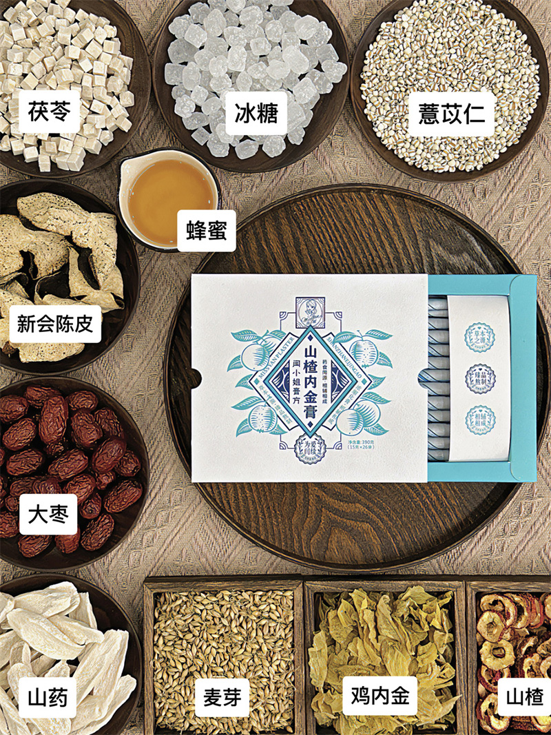 閆小姐內金膏02.jpg 閆小姐內金膏02.jpg