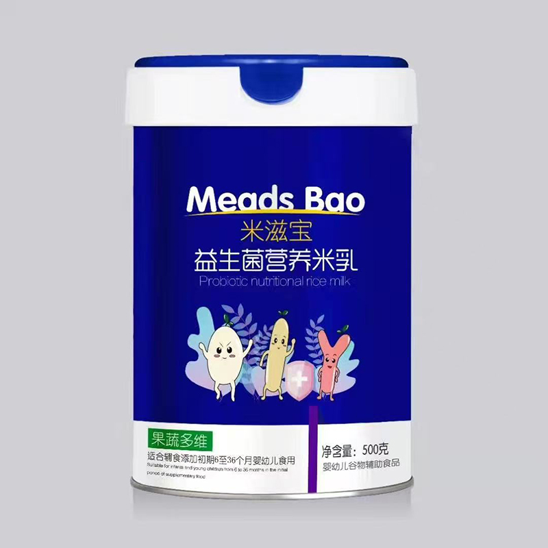 ̌I(yng)B(yng) ߶S.jpg