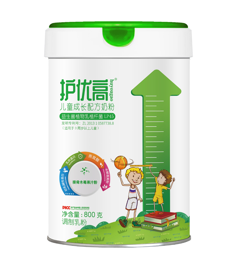 m3q+ͯo(h)(yu)߃ͯL䷽̷ĸЈ