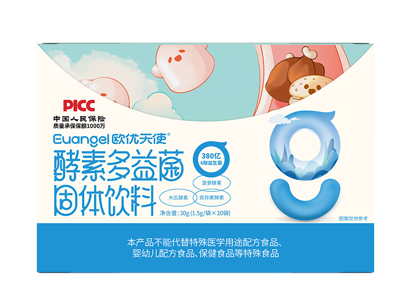 W(yu)ʹضpغo(h)ĸ