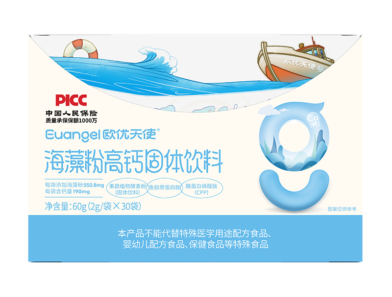 p}ԴxƷ|(zh)o(h)W(yu)ʹ}w\(chng)ĸ