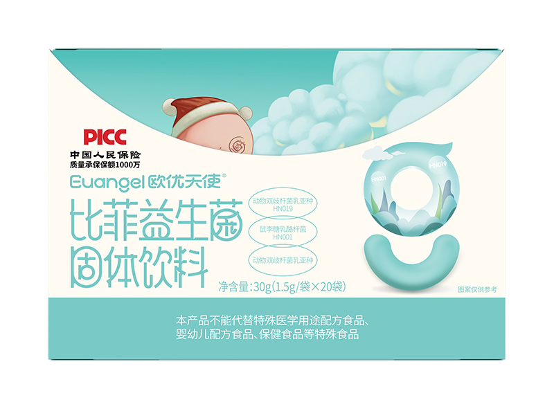 yְģW(yu)ʹȷƷ|(zh)֮x