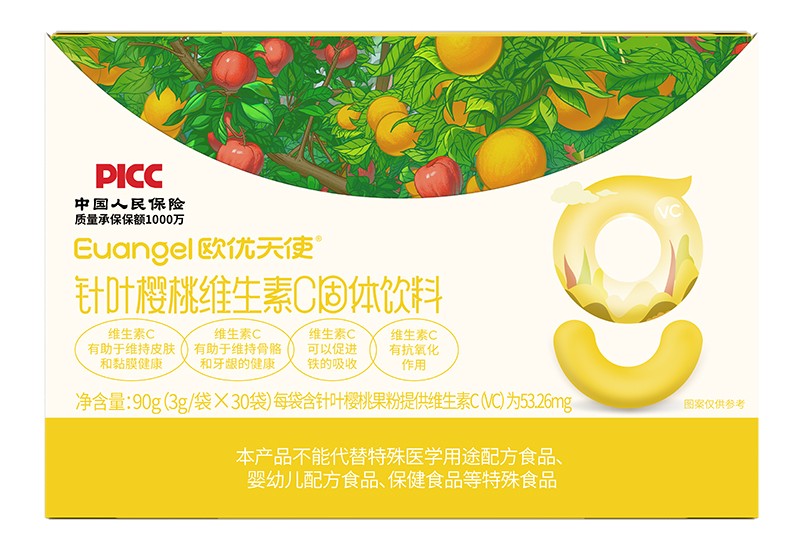 (yu)xԭϵĚW(yu)ʹS C wĸ̻_(ki)