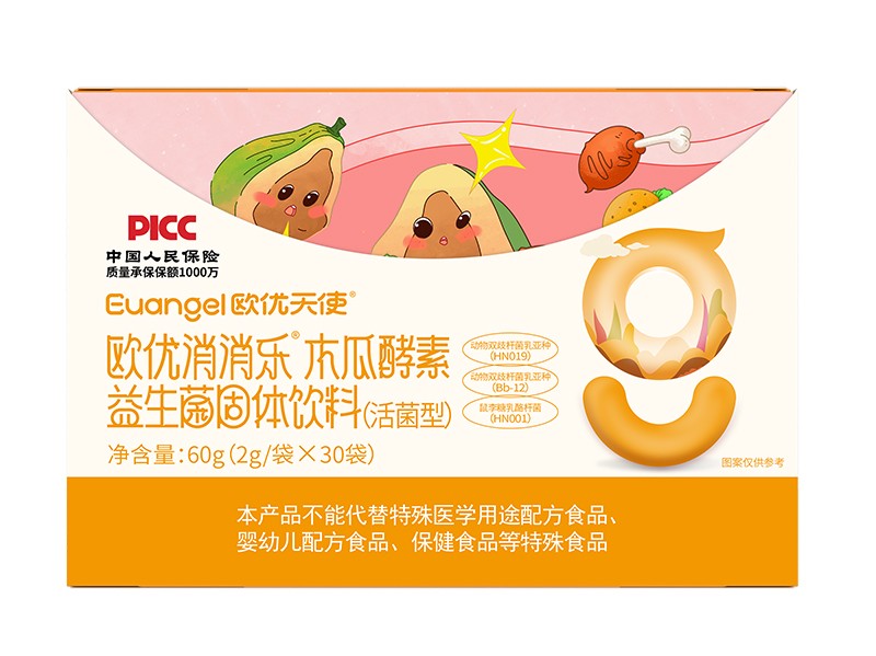 3(lin)+C߹W(yu)ʹW(yu)(l)\(chng)ĸ