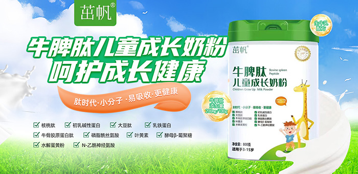 ռșC(j)·ţƢăͯL(zhng)̷\(chng)