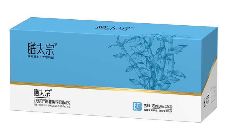 ̫FƤʯS y(tng)cF(xin)ă(yu)|(zh)IB(yng)M