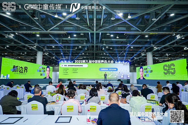 p~ث@Ȯa(chn)Ʒ&ڱڰˌЇIB(yng)Ʒ