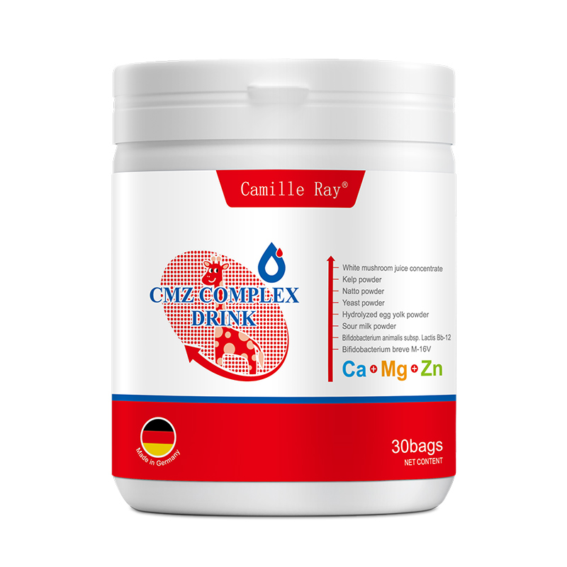 }V\ͬa̙CP CMZ (f)ƷAЈ