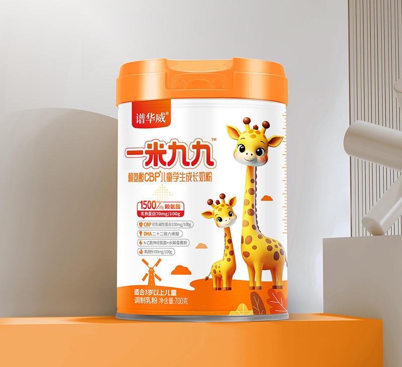 VAһ׾žهCBP̷ ƌW(xu)䷽o(h)3q+ͯL(zhng)