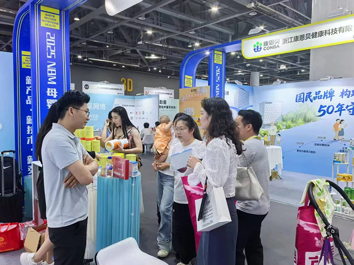 微信圖片_2025-05-21_113741_125.jpg 微信圖片_2025-05-21_113741_125.jpg