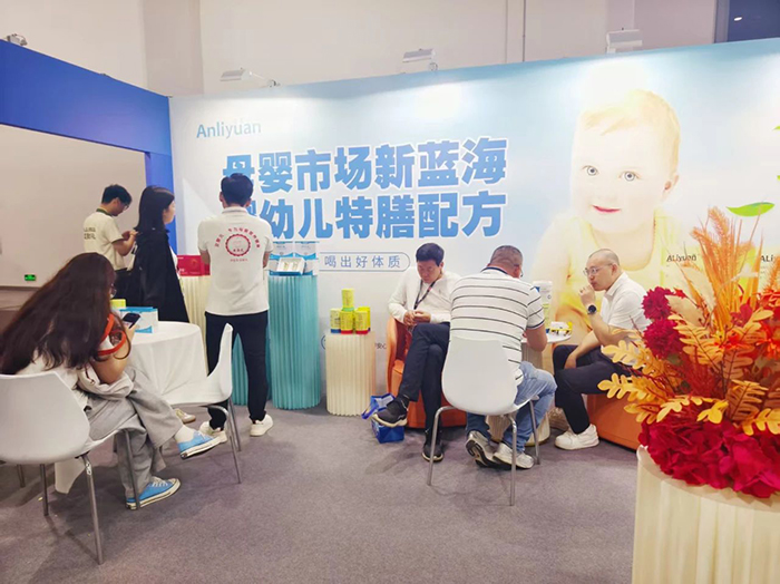 微信圖片_2025-05-21_113743_644.jpg 微信圖片_2025-05-21_113743_644.jpg