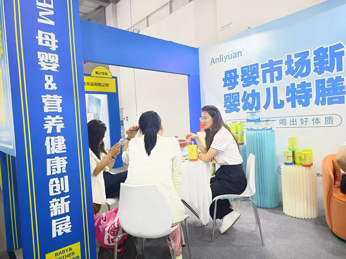 微信圖片_2025-05-21_113746_309.jpg 微信圖片_2025-05-21_113746_309.jpg