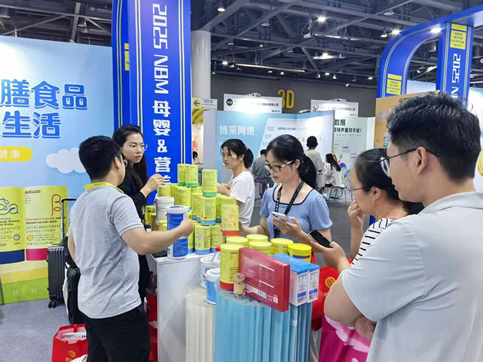 微信圖片_2025-05-21_113757_861.jpg 微信圖片_2025-05-21_113757_861.jpg