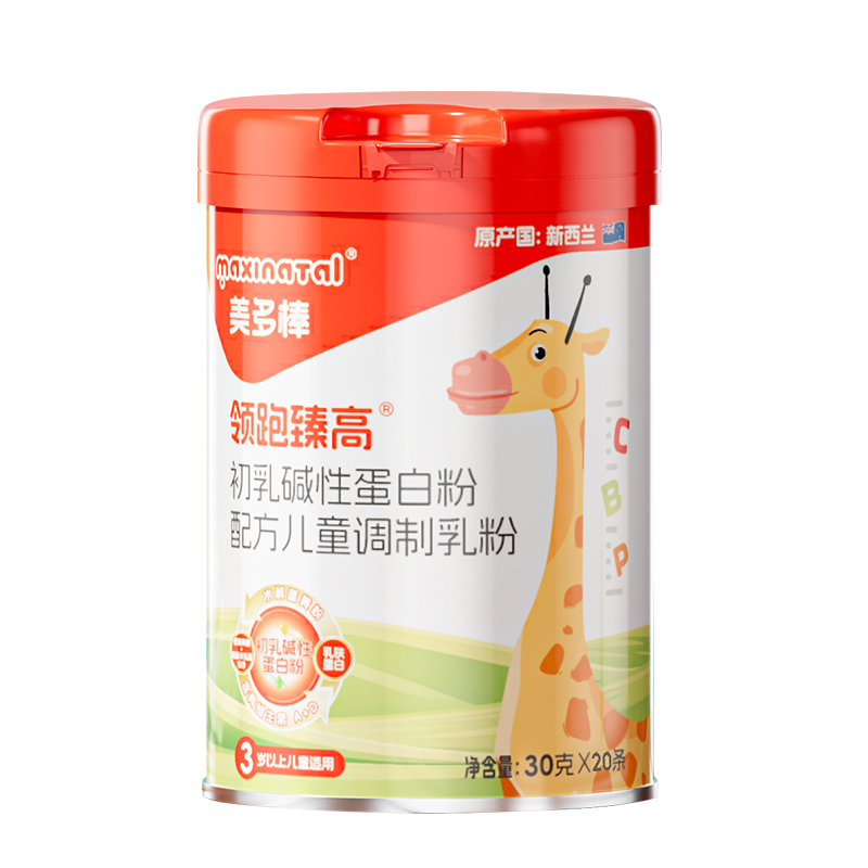 ̷ͯ۟N(xio)yֹ(chung)L(zhng)Ј(chng)xͣ