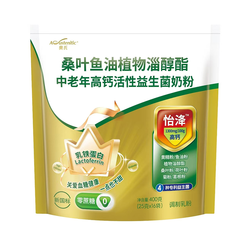 Wɣ~~ֲʹ̷ (gu)(bio)J(rn)Cذ