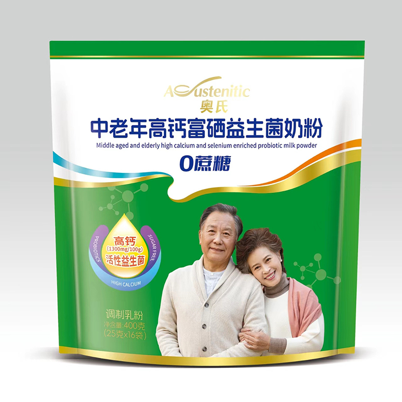 W}̷ I(yng)B(yng)óۻ