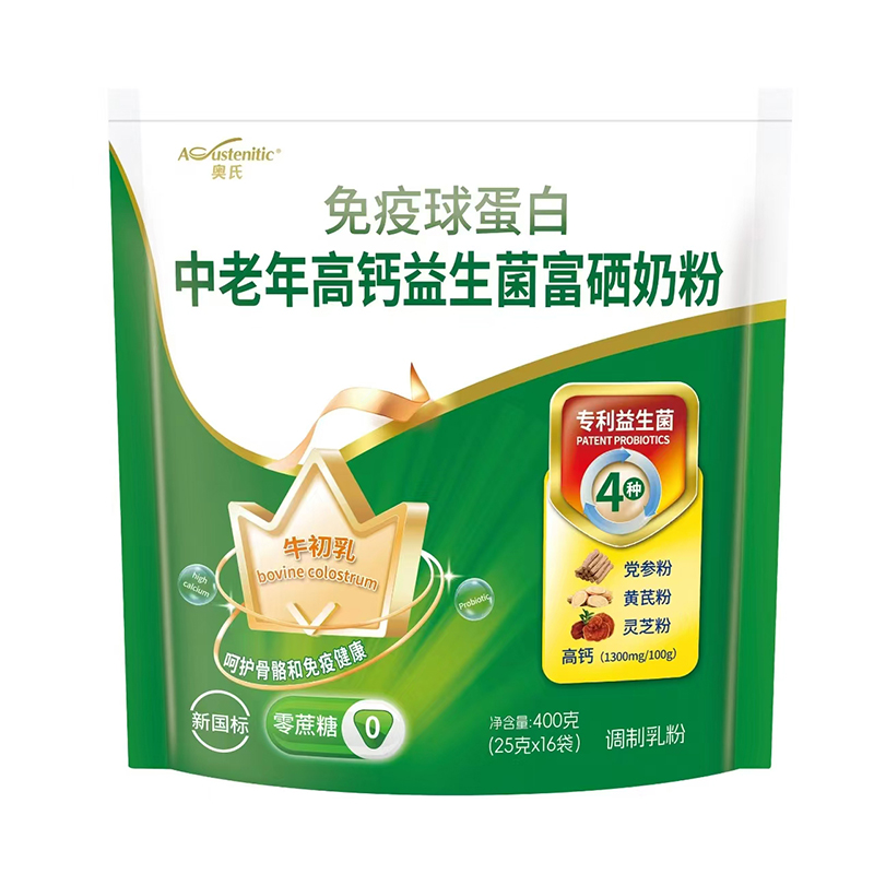 ۽?du)IB(yng)󣡊W򵰰̷\(chng)л