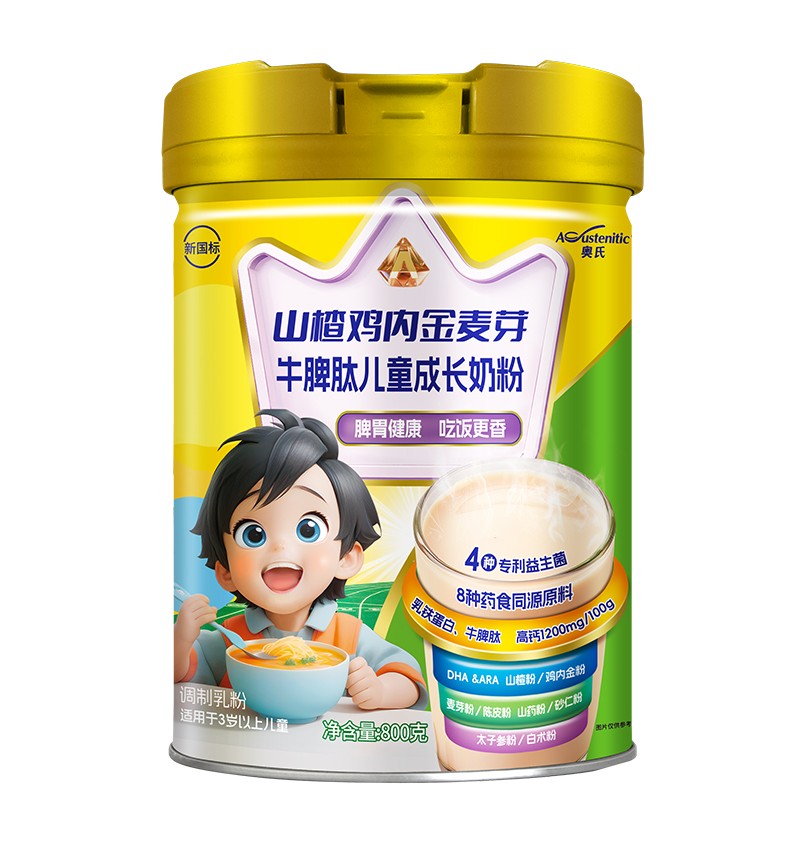 ͯL(zhng)Wɽu(ni)ѿţƢ̷_