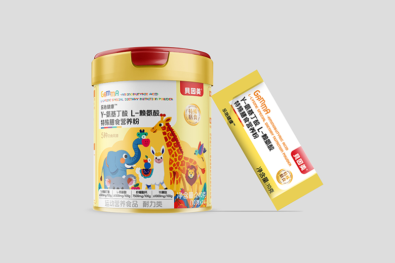 貝因美樂(lè)佑健康γ-氨基丁酸L-賴(lài)氨酸特殊膳食營(yíng)養(yǎng)粉.jpg 貝因美樂(lè)佑健康γ-氨基丁酸L-賴(lài)氨酸特殊膳食營(yíng)養(yǎng)粉.jpg