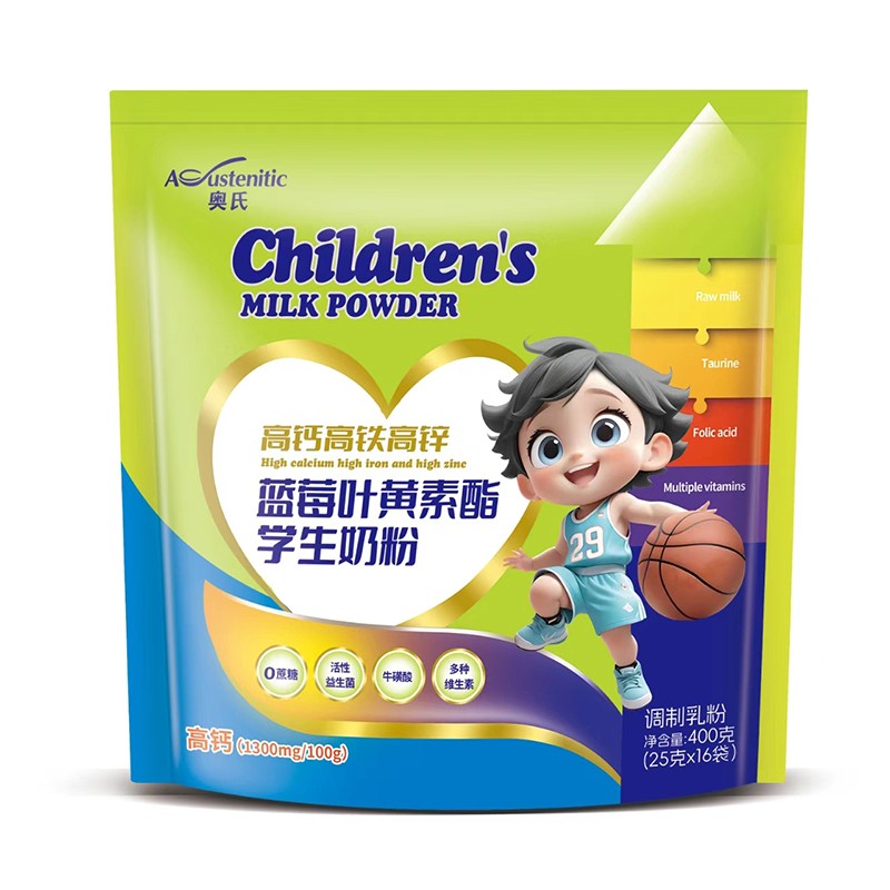 Wϸ}F\{(ln)ݮ~S֬W(xu)̷ 400