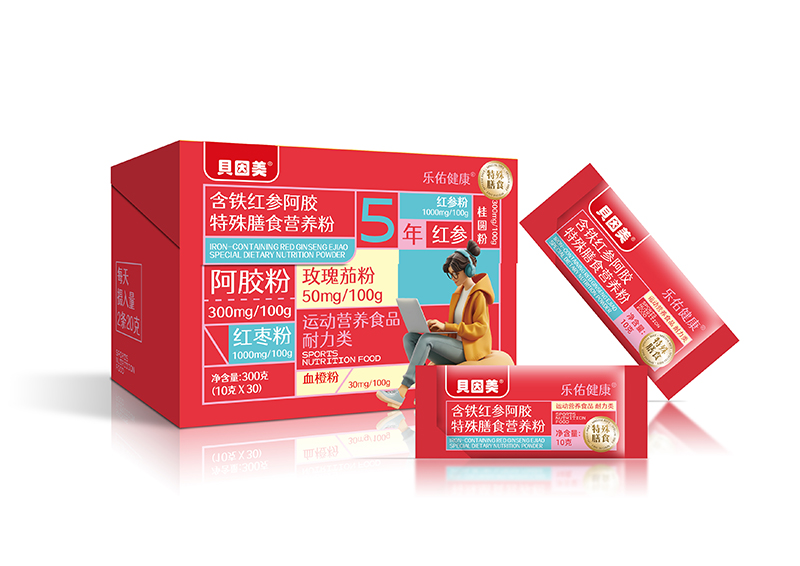   (l)ӽFtzʳI(yng)B(yng)