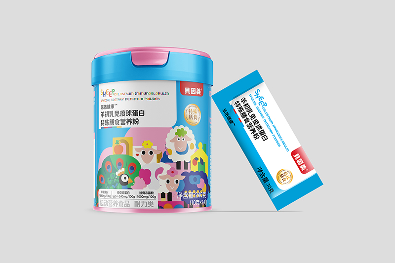   (l)ӽ򵰰ʳI(yng)B(yng)