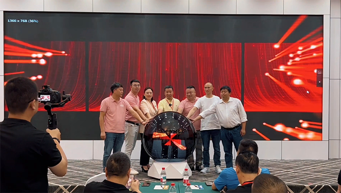 微信圖片_2025-05-22_160936_941.png 微信圖片_2025-05-22_160936_941.png