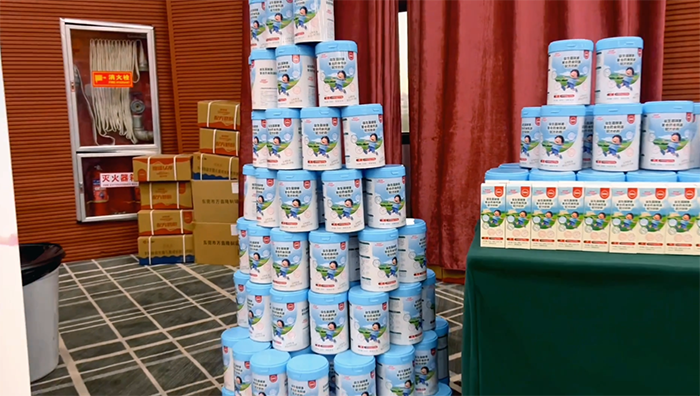 微信圖片_2025-05-22_160956_501.png 微信圖片_2025-05-22_160956_501.png