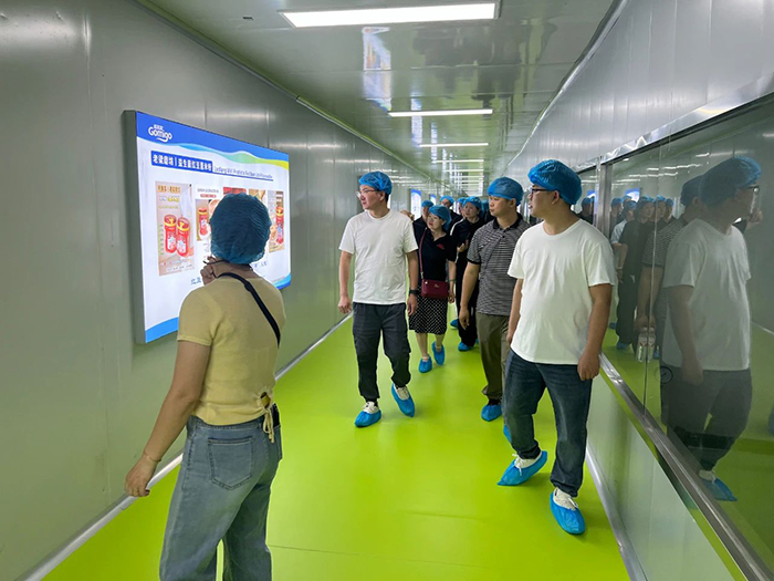 微信圖片_2025-05-22_161000_781.jpg 微信圖片_2025-05-22_161000_781.jpg