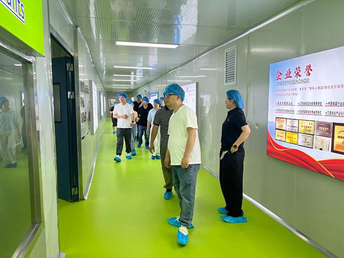 微信圖片_2025-05-22_161004_949.jpg 微信圖片_2025-05-22_161004_949.jpg