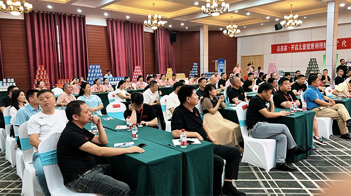 微信圖片_2025-05-22_161012_477.png 微信圖片_2025-05-22_161012_477.png