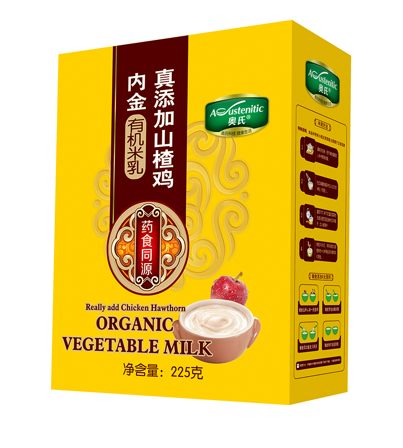 奧氏真添加山楂雞內(nèi)金有機米乳225克盒裝.jpg 奧氏真添加山楂雞內(nèi)金有機米乳225克盒裝.jpg