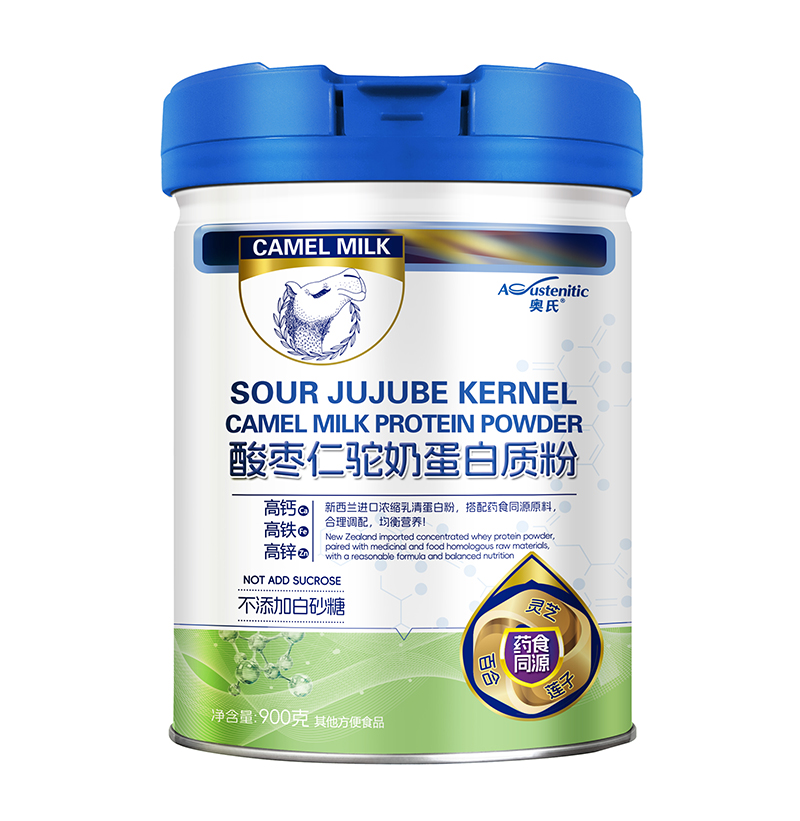 奧氏蛋酸棗仁駝奶蛋白質粉.jpg 奧氏蛋酸棗仁駝奶蛋白質粉.jpg