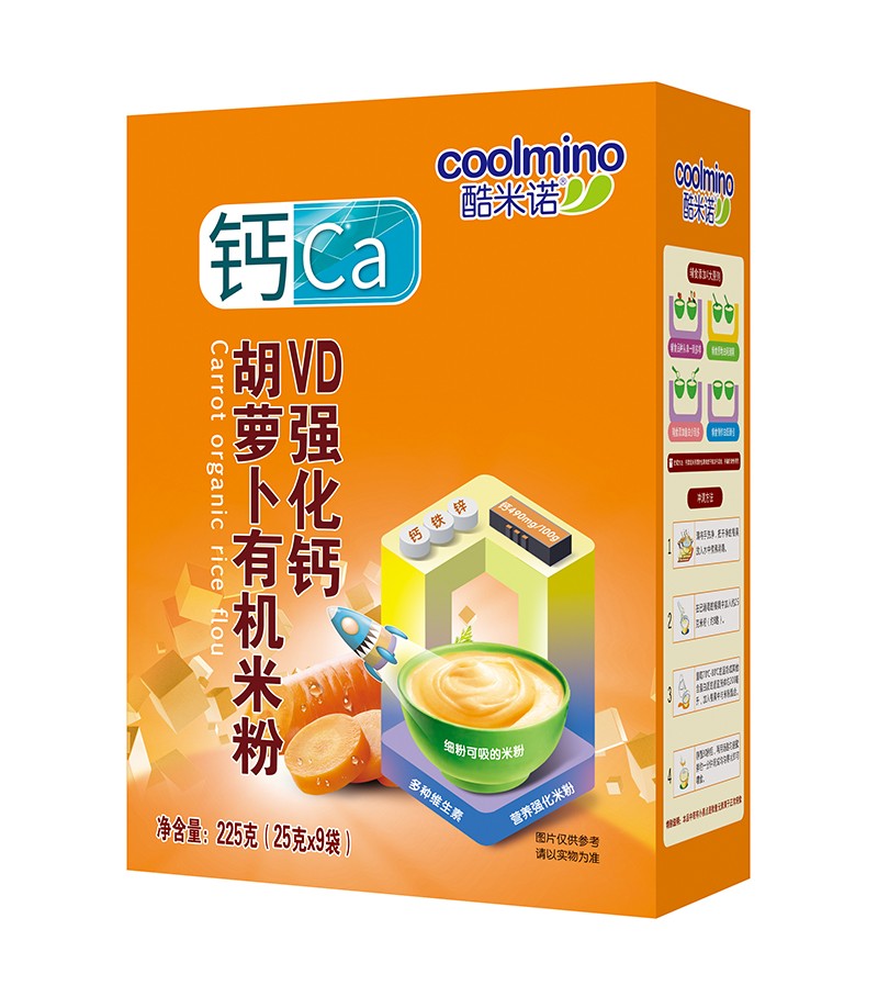  ZVD(qing)}}ЙC(j)׷225