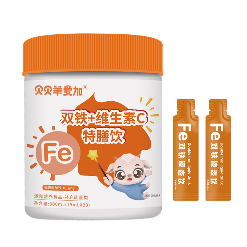 K˟NP(gun)עؐؐۼ\(jng)N̹\l(f)չ