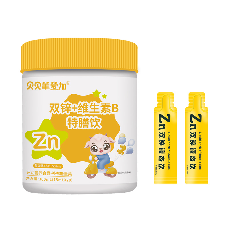 ؐؐۼp\ + S B ҺB(ti)I(yng)B(yng)\(jng)N̹Aδ