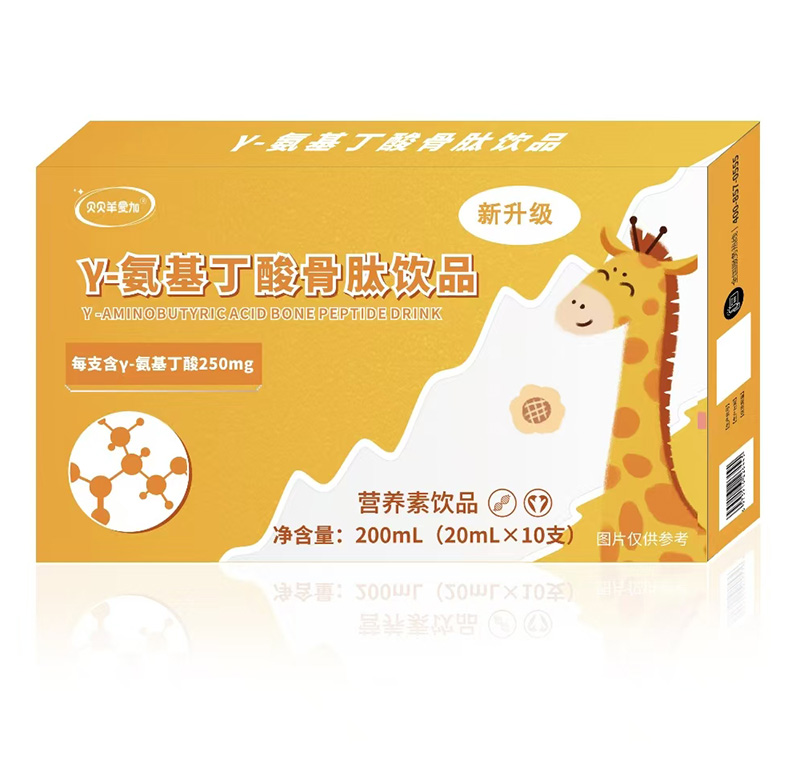 ͯIB(yng)̙C(j)ؐؐۼ - Ʒ_